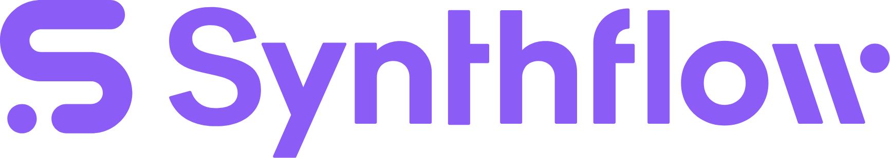 conversational AI