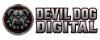 Devil Dog Digital AI