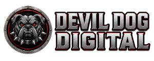 Devil Dog Digital AI